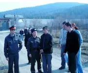 На судебном процессе.webp