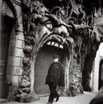 Самое жуткое кафе из ада 2.jpg