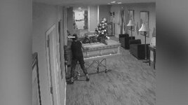 Женщина украла гроб с телом из похоронного бюро.jpg