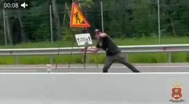 1780556182348.webp