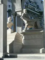 Надгробия.webp