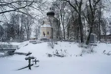 Никольское кладбище Александро-Невской лавры.webp