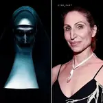Актёры в гриме и без него 7.webp