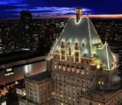 Fairmont Hotel Vancouver.webp