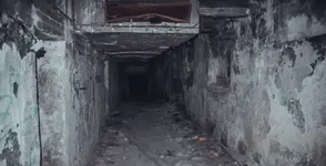 Загадочные часы в БСМП в Екатеринбурге..webp