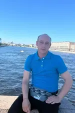 В Приамурье бывший муж убил мать семерых детей, а тело больше месяца скрывал в тайнике..webp
