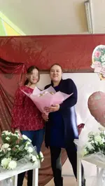 В Приамурье бывший муж убил мать семерых детей, а тело больше месяца скрывал в тайнике.webp