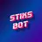 Stiks Bot