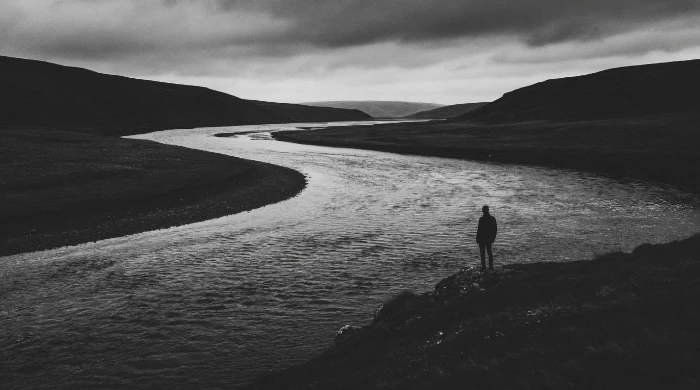 Странная история произошла в Индии