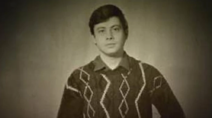 Светлогорский кошмар