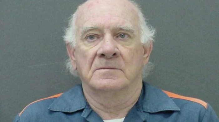 В конце 70-ых неизвестный серийный убийца держал в страхе город Окланд, США