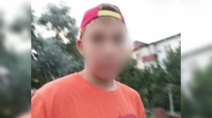 В Сочи зумер убил мать из-за запретов бить тату и бухать.